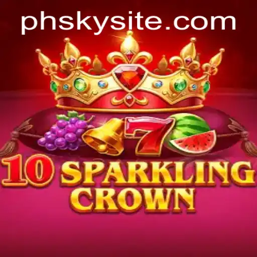 PHSKY Casino Withdrawal
