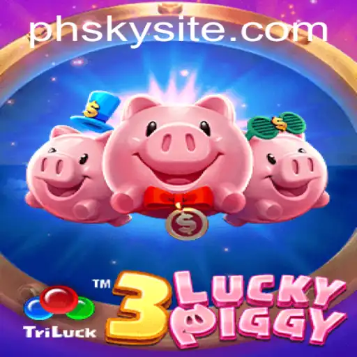 PHSKY Casino Withdrawal