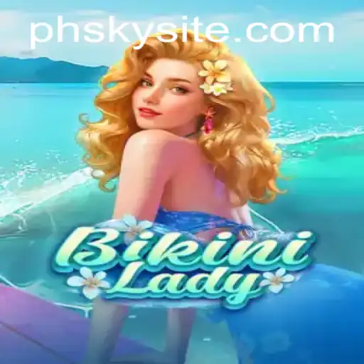 PHSKY Casino App
