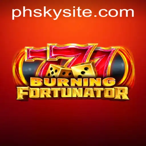 PHSKY Casino Withdrawal