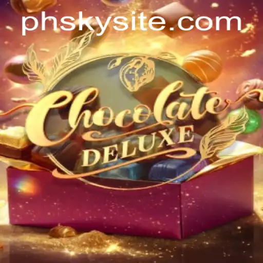 PHSKY Casino App
