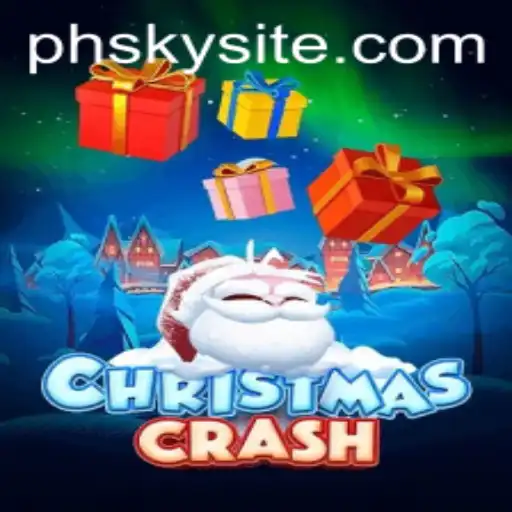 PHSKY Casino App