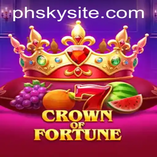 PHSKY Casino App