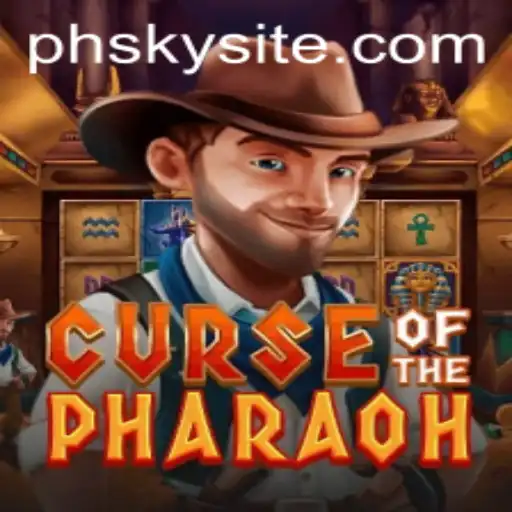 PHSKY Casino App