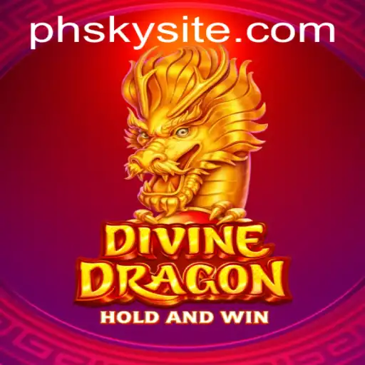 PHSKY Casino App