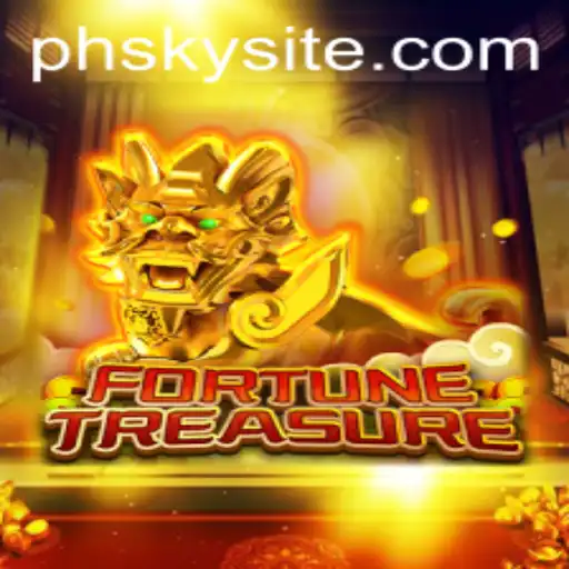 PHSKY Casino App