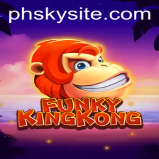 PHSKY Casino App