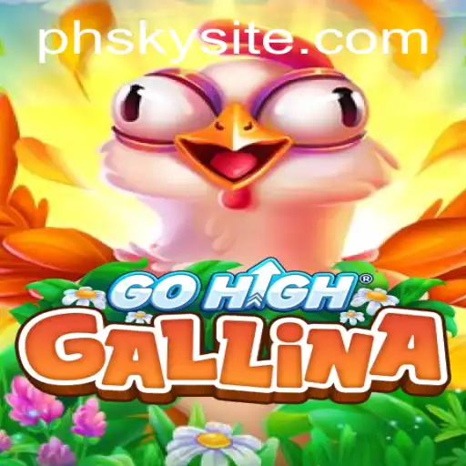 PHSKY Casino App