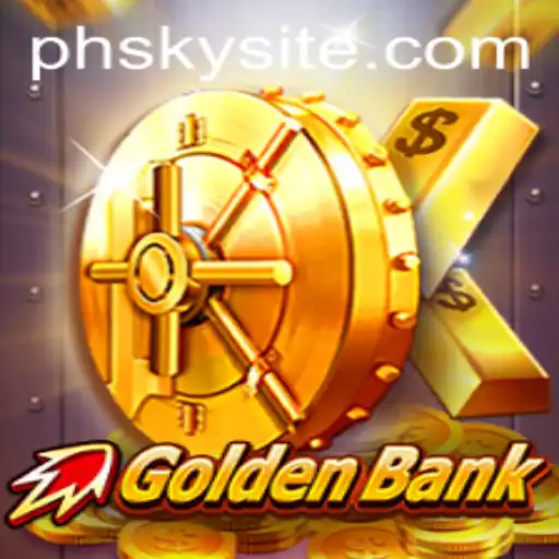 PHSKY Casino Withdrawal