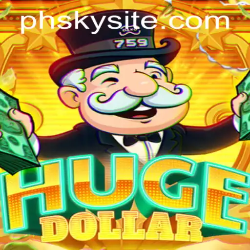 PHSKY Casino App