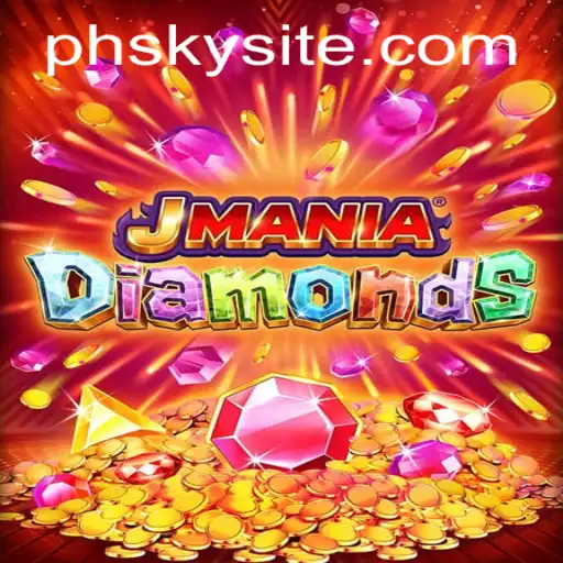 PHSKY Casino App