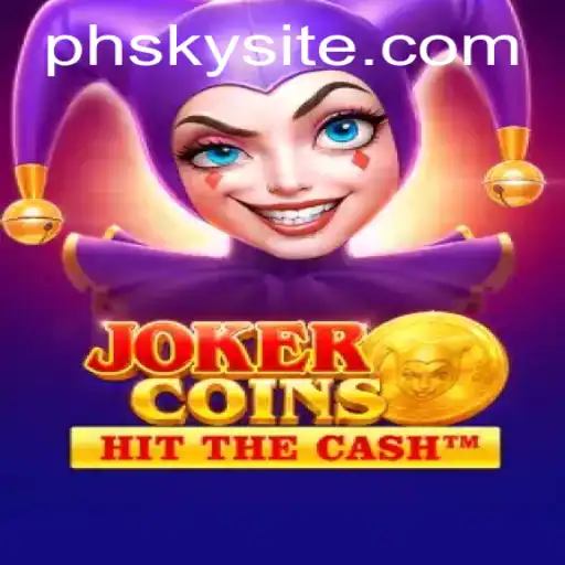 PHSKY Fishing Games