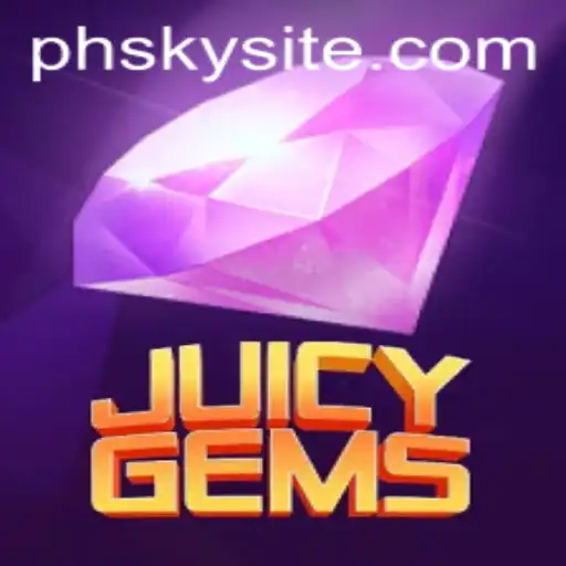 PHSKY Casino App