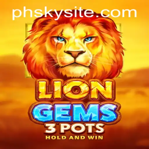 PHSKY Casino App