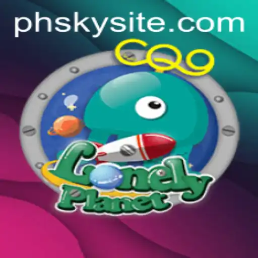 PHSKY Casino Withdrawal