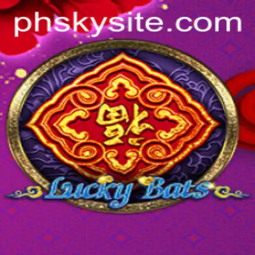 PHSKY Casino App