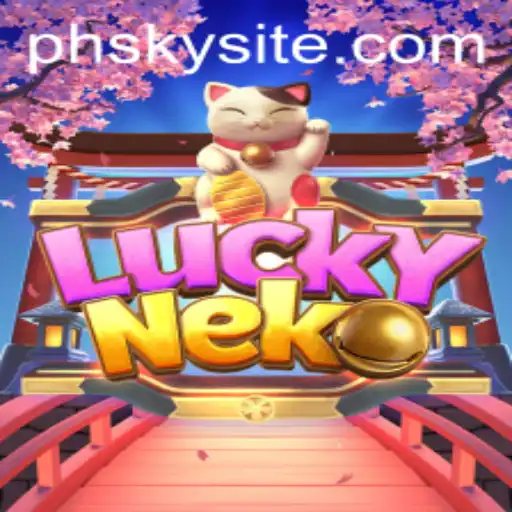 PHSKY Casino Withdrawal