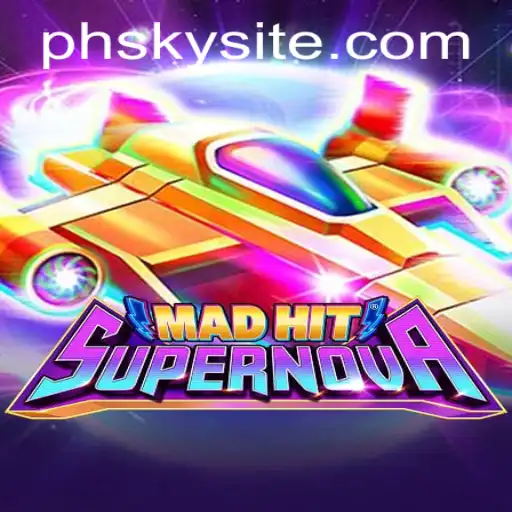 PHSKY Casino App