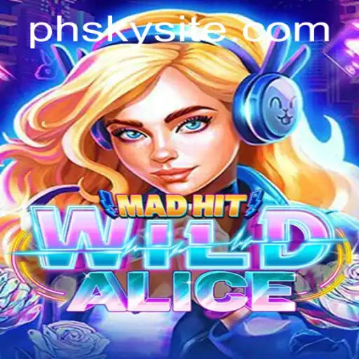 PHSKY Casino Withdrawal
