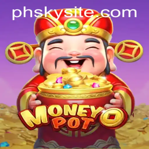 PHSKY Casino Withdrawal