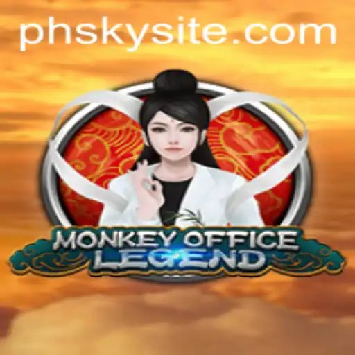 PHSKY Casino Withdrawal