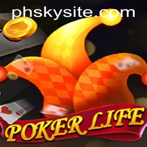PHSKY Casino App