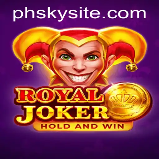PHSKY Casino Withdrawal