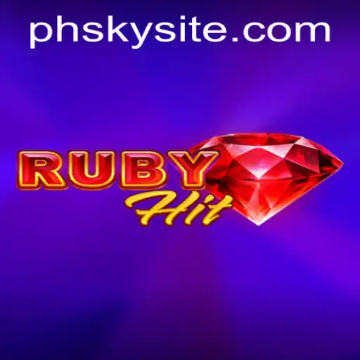 PHSKY Casino Withdrawal