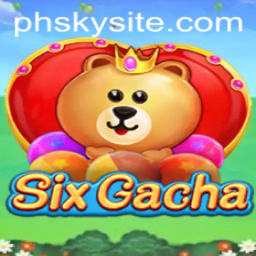 PHSKY Casino Withdrawal