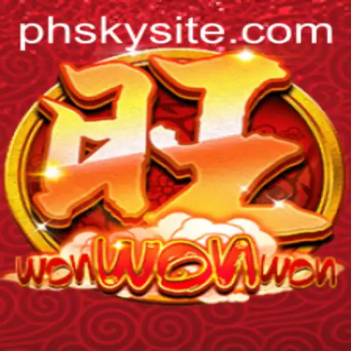PHSKY Casino Withdrawal